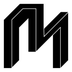 Metaversal's Logo