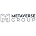 Metaverse Group's Logo