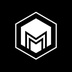 Metavest Capital's Logo