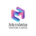 MetaWeb Ventures's Logo