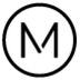 Method Management's Logo