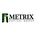 METRIX Capital Group's Logo