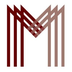 Metropolitan Capital's Logo