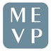 MEVP's Logo