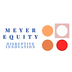 Meyer Equity's Logo