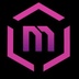 MGC Venture Capital's Logo