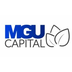 MGU Capital's Logo
