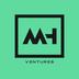 MH Ventures's Logo