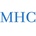 MHC Digital Finance's Logo