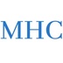 MHC Digital Finance's Logo