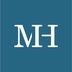 Miami International Holdings's Logo