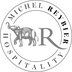 Michel Reybier's Logo