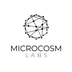 Microcosm Labs's Logo