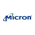 Micron Ventures's Logo