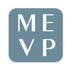 Middle East Venture Partners's Logo