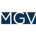 Middlegame Ventures's Logo