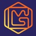 Migoi Crypto's Logo