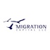 Migration Capital's Logo