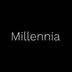 Millennia Capital's Logo