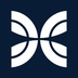 研山资本's Logo