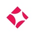Mindset Ventures's Logo