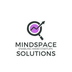 Mindspace Solutions's Logo