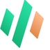 Mint Ventures's Logo