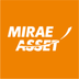 Mirae Asset Global Investments's Logo