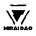 Mirai DAO's Logo