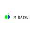 Miraise's Logo