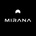 Mirana Ventures's Logo'
