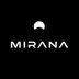 Mirana Ventures's Logo