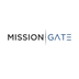 Mission Gate's Logo