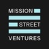 Mission Street Ventures's Logo