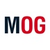 MissionOG's Logo