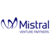 Mistral Ventures's Logo