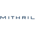 Mithril Capital Management's Logo