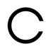 MitonC's Logo