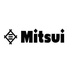 Mitsui & Co's Logo