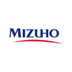Mizuho Capital's Logo