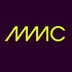 MMC Ventures's Logo