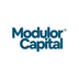 Modulor Capital's Logo