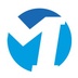 Molecular Group's Logo