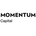 Momentum Capital's Logo