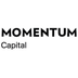 Momentum Capital's Logo