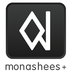 monashees's Logo