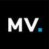Moneta Ventures's Logo