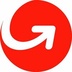 MoneyGram's Logo