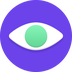 Moni's Logo