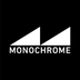 Monochrome Capital's Logo